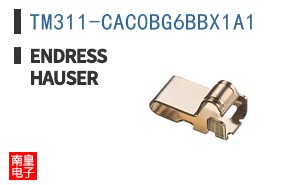 TM311-CAC0BG6BBX1A1 ͼƬ